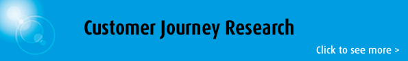 Outdoor Media Centre releases Customer Journey Research