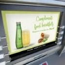 Appletiser