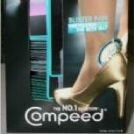 Compeed