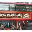 Nestle Aero