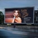 Cheryl Cole