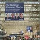 NatWest