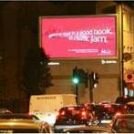 Virgin Trains