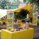 Lipton Ice Tea