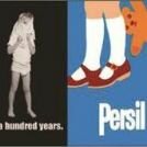 Persil