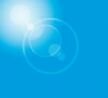 Charter - Standard of Best Practice