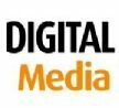 Digital Outdoor 2010