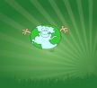 Environment