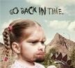 Great International Poster Campaigns