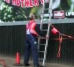 Health & Safety