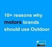 Motors