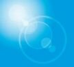 Newsletter Sign-up