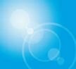 Outdoor Media Centre Newsletters