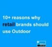 Retail