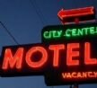 Signs