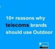 Telecoms