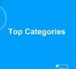 Top 10 Outdoor Categories 2002 - 2012
