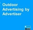Top 20 Outdoor Advertisers 2002 - 2012
