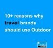 Travel