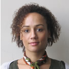 Jali Henry Jali Henry