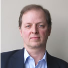 Mike Baker Mike Baker